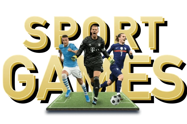 bet88 bonus lucky777 free 100