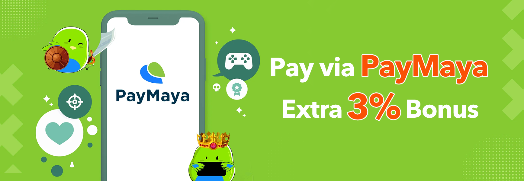 bingo super star app new member register free 100