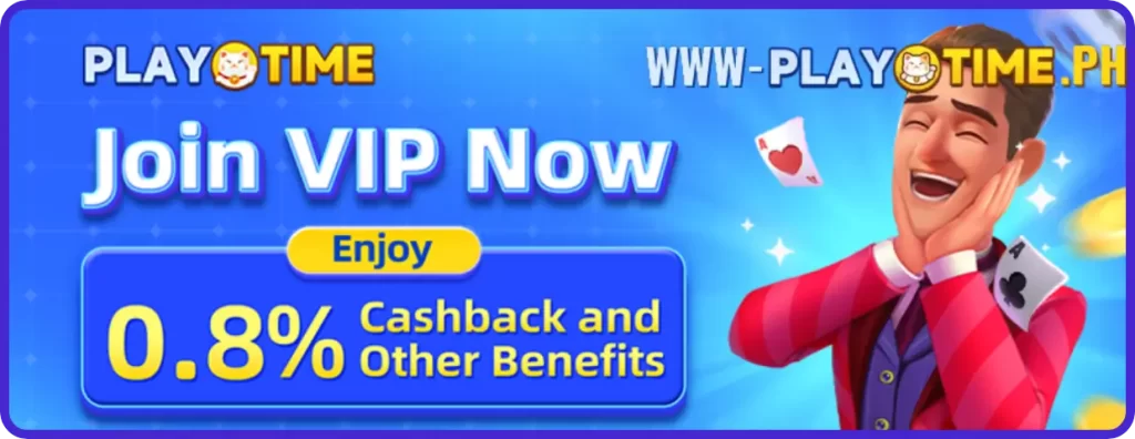 jilievo 888 phlwin free 100 no deposit bonus