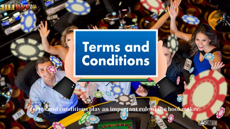 yg777 casino peso888 free 100 apk