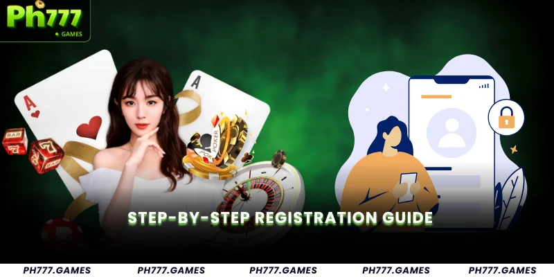 pagcor online sabong live how does yankee bet work