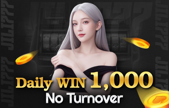 night market casino free register bonus 100