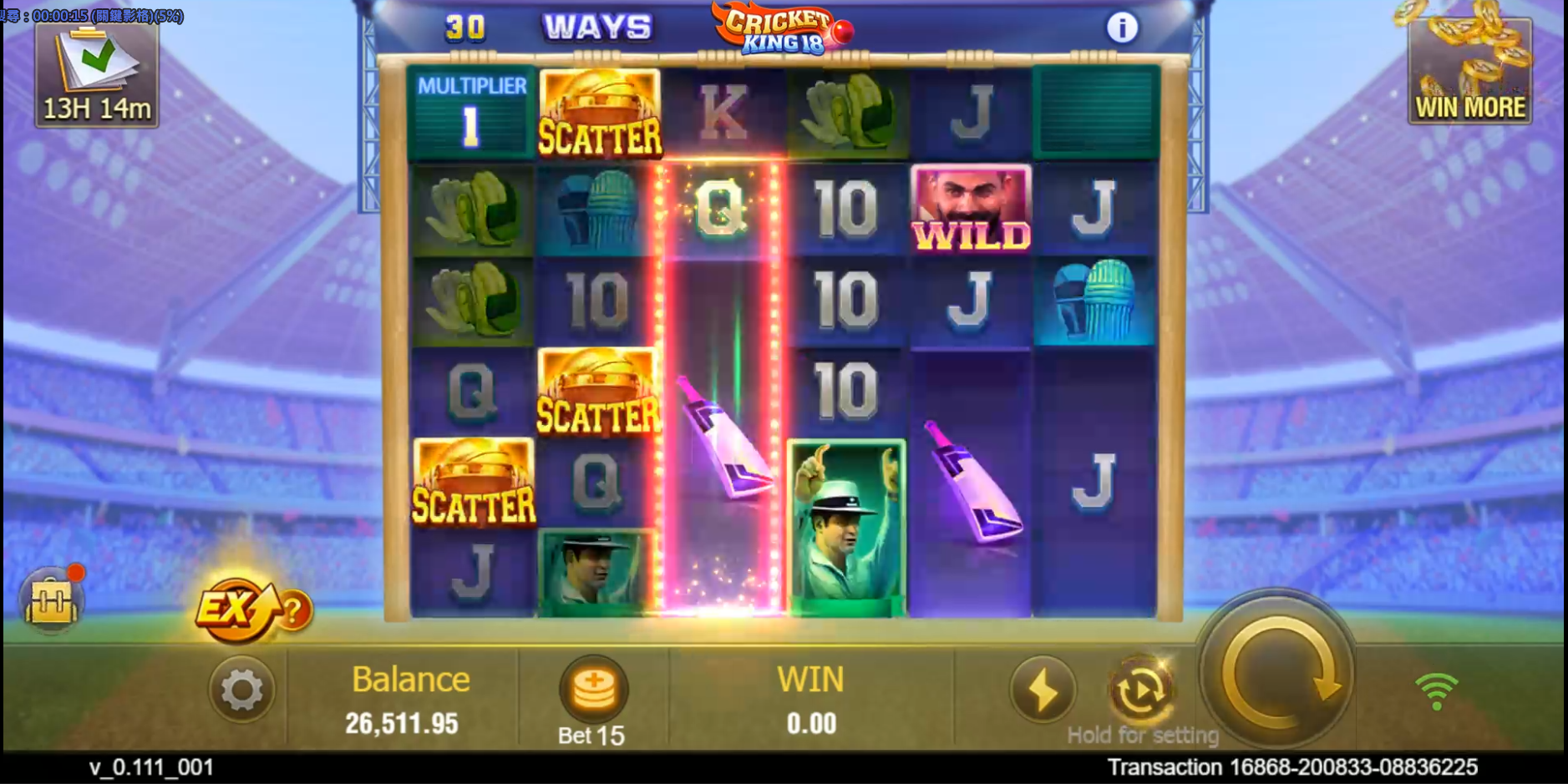 cczz casino link download who is the protagonist in the bet