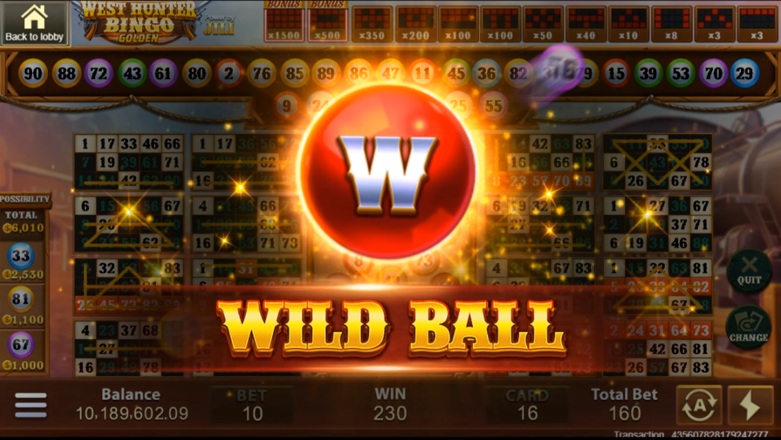 gpinas online casino login what happens to bet if no contest