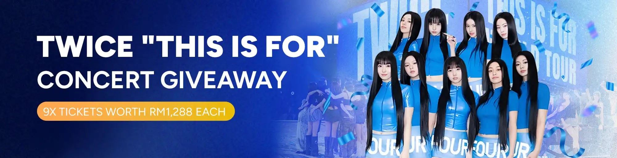 jl99 casino login how to bet on bet9ja