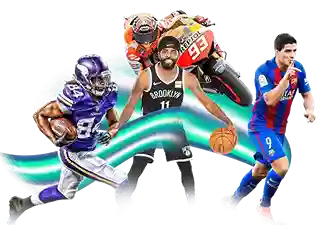 bingoplus customer service free 100 register casino ph real money