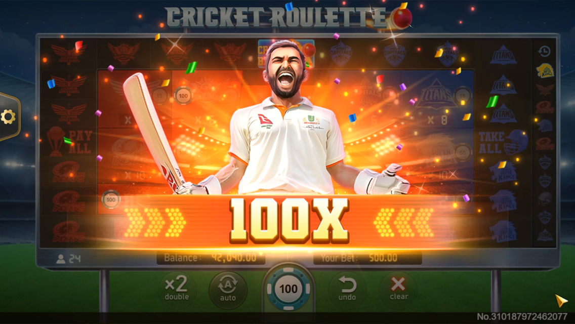 agilabet online casino how to bet on point spread