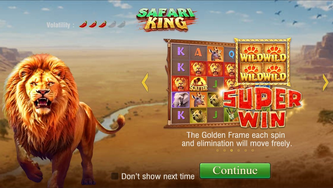 th777 slot casino free 100 no deposit bonus