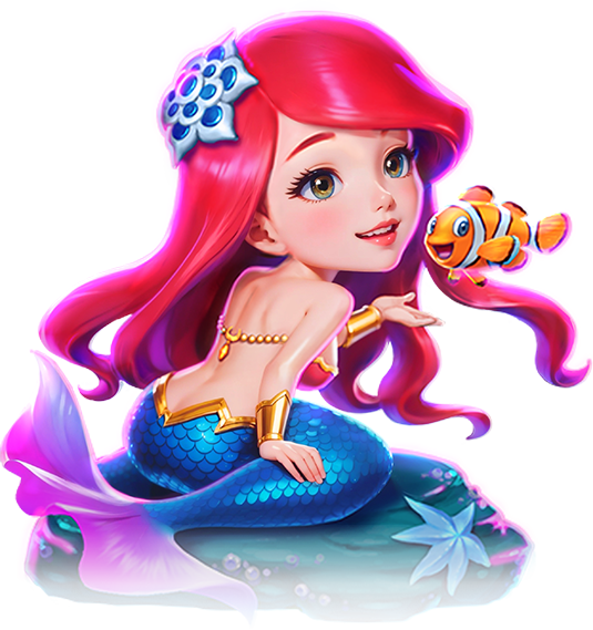 vip 777 how to bet on the ufc fights