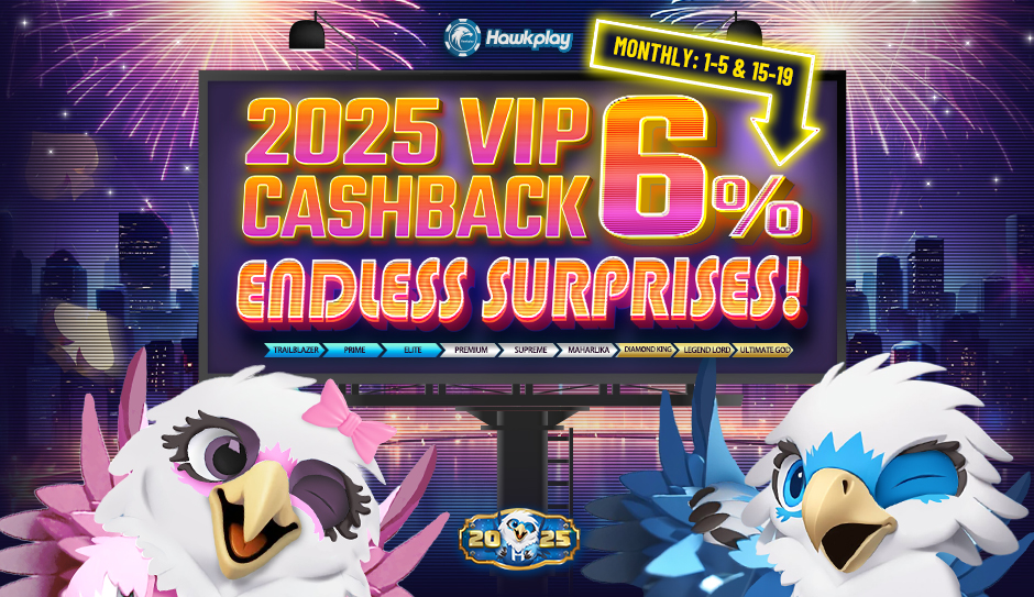 55bmw slot login register ubet63 free 100 no deposit bonus