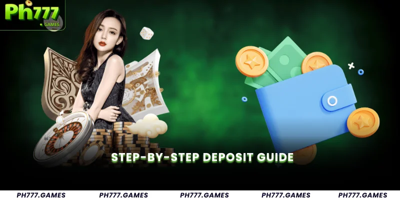 ck777 com slot free 100 promotion