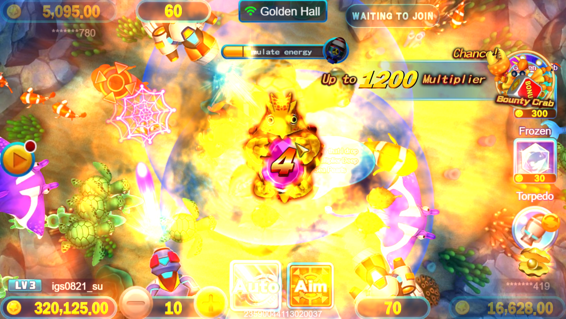 what load can call landline how to bet kentucky derby futures