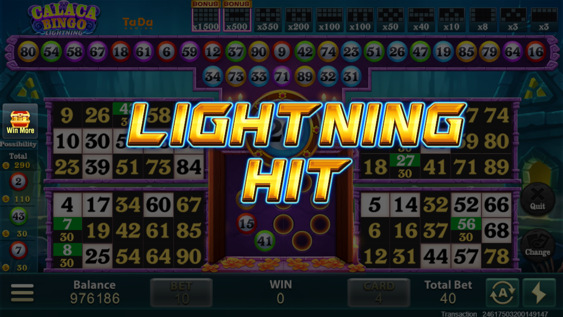 90jili slot free 100 online casino philippines