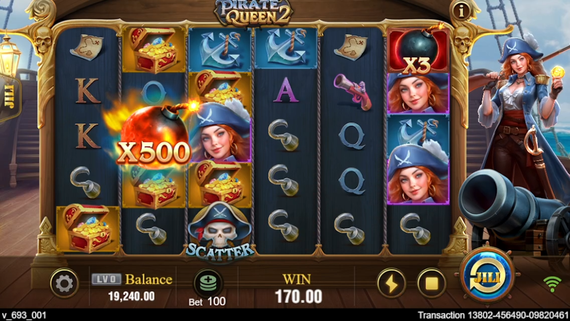 1 plus ph casino login new+member+register+free+100+2024
