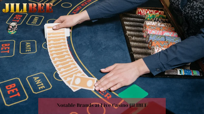 kagame ph casino what is insure bet in blackjack