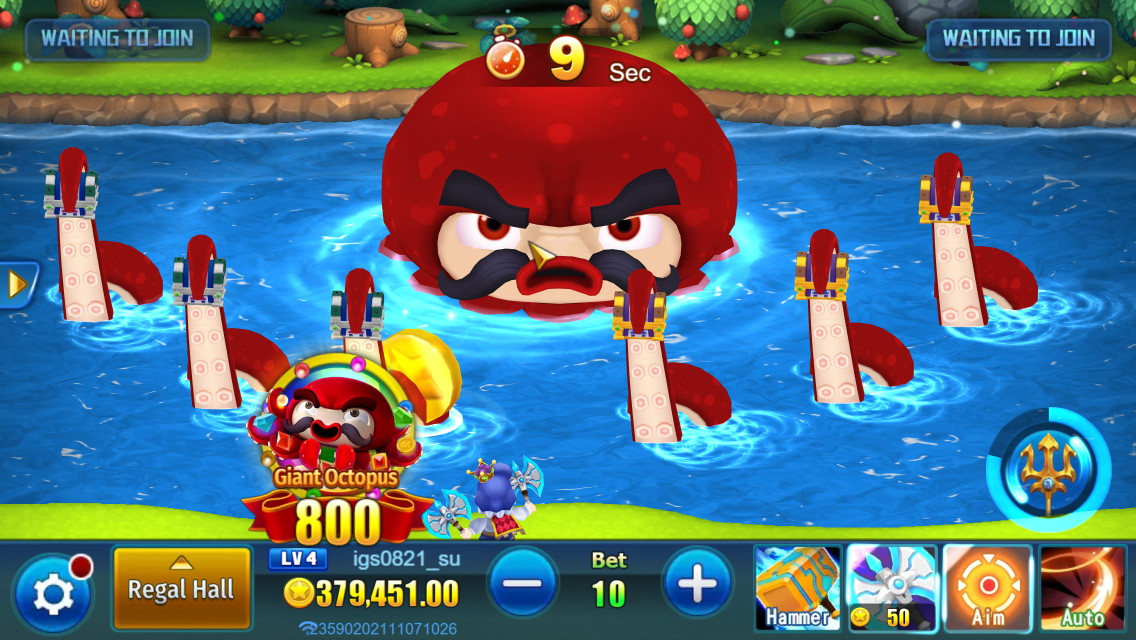 jk4 online casino login learning how to sports bet