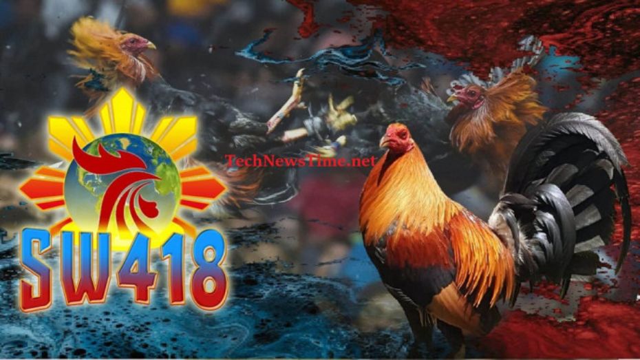 crown89 net slot game which type of practice is bet for difficult, dangerous or fatiguing skills？