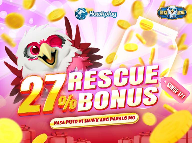 nice888 casino casino game free 100