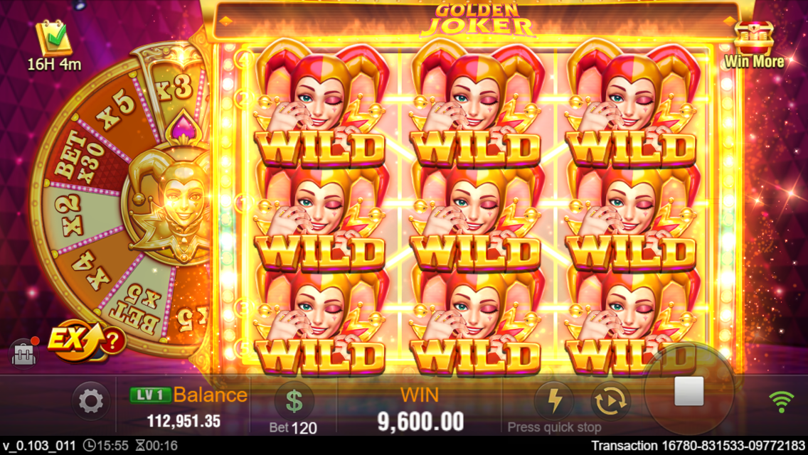 k88 slot billionaire casino 100 free spins