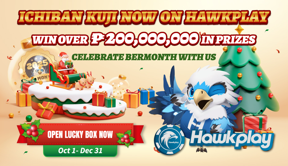 queen777 com ph casino free 100 sign up