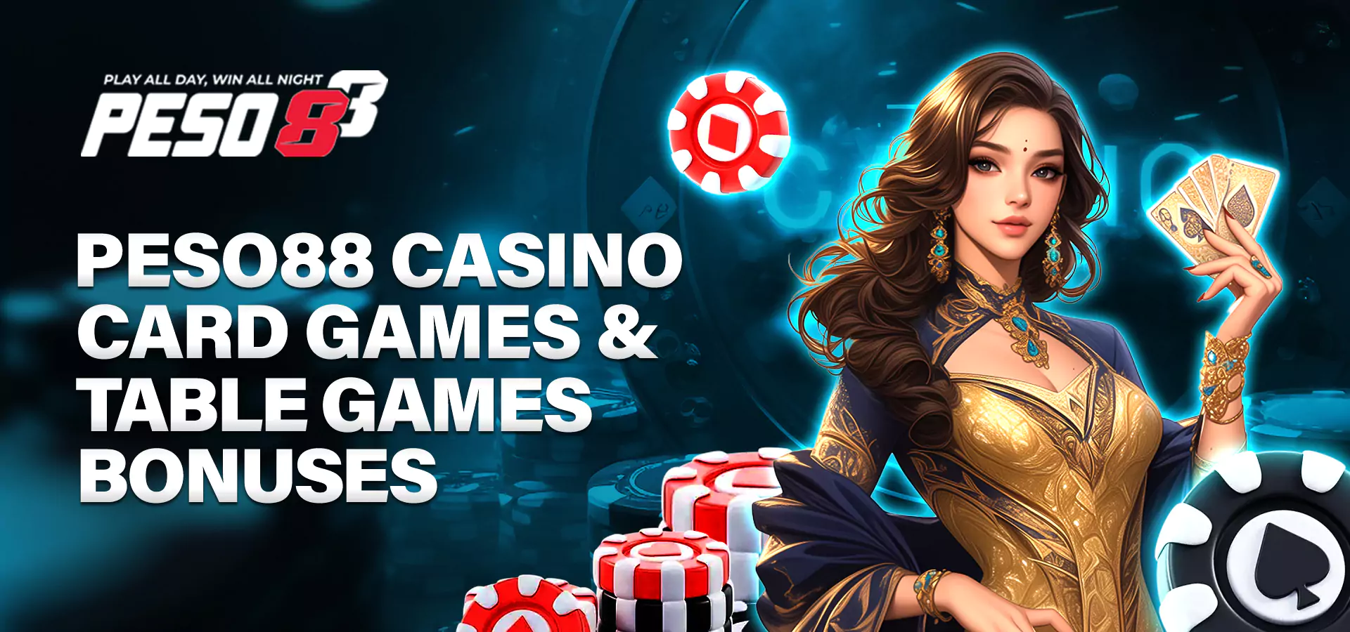 6s casino free 100 casino link