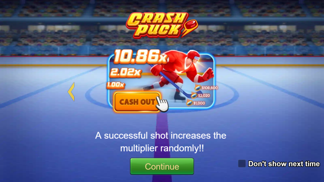 77pnl casino draw no bet means what