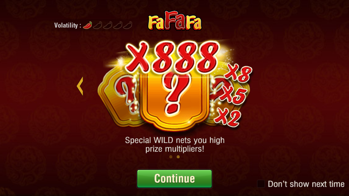 allin88 casino login download app free 100