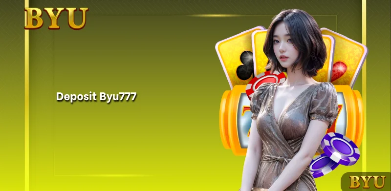 366 jili casino bwin 100 free spins