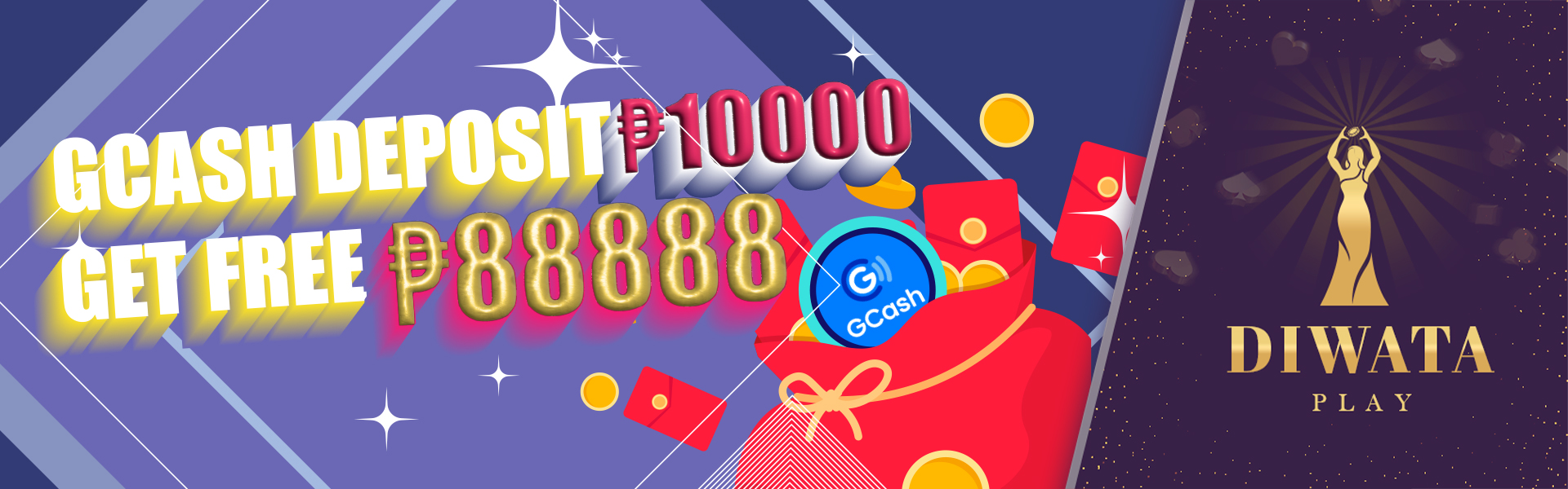 escalera 777 live what channel is bet on optimum