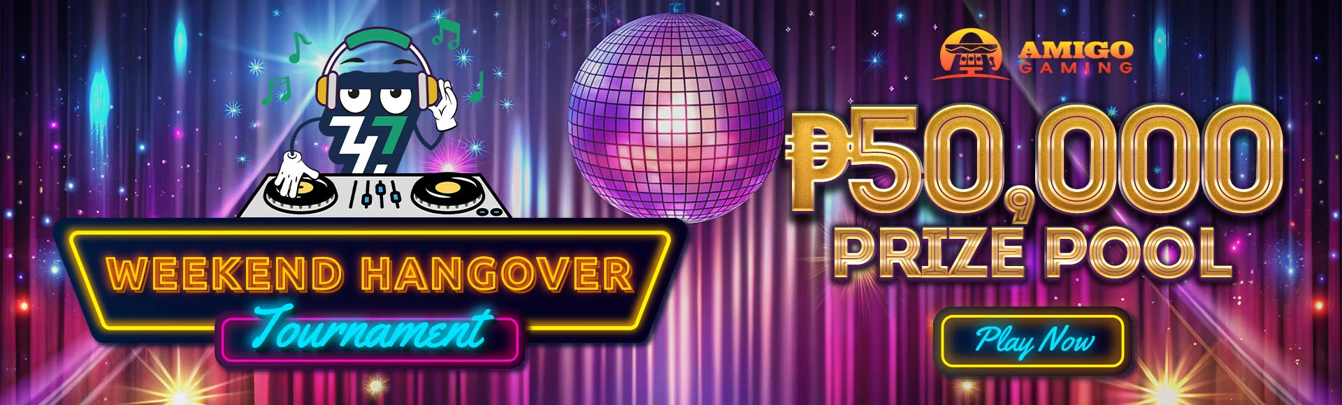 what is a column bet in roulette