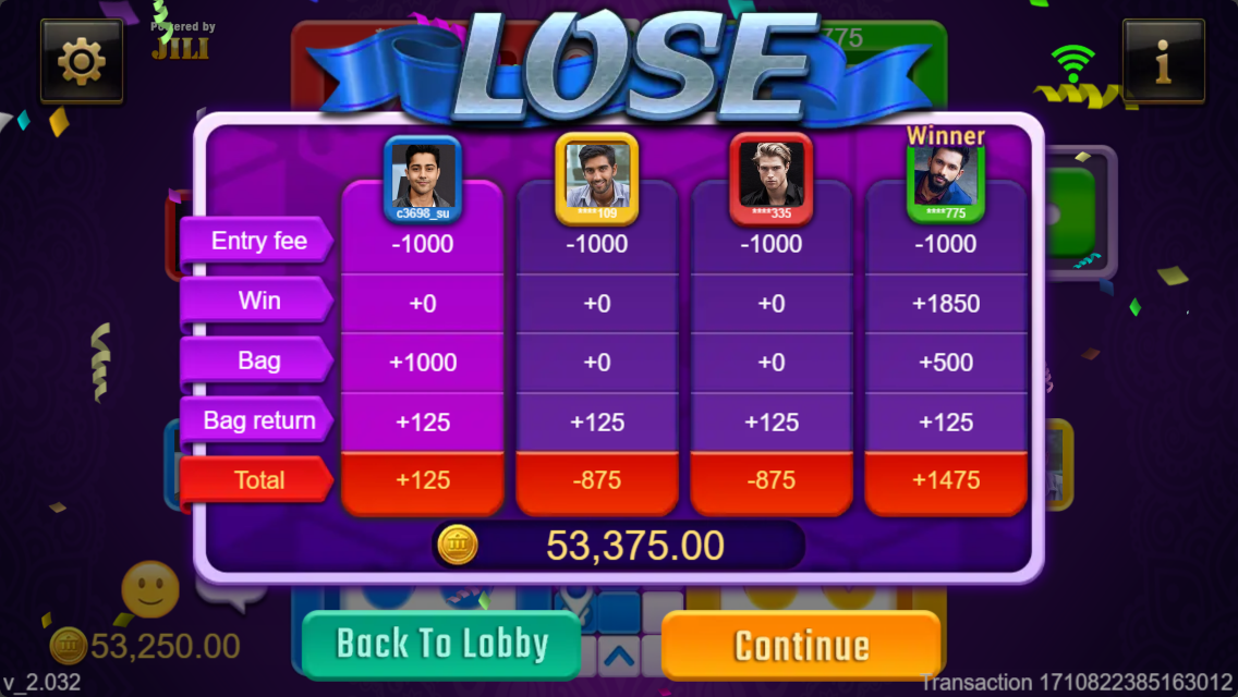 s888 live sign up how to bet online in md