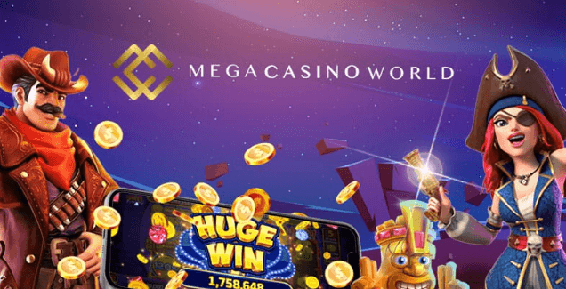 scatter game online why cant i bet on dota2lounge