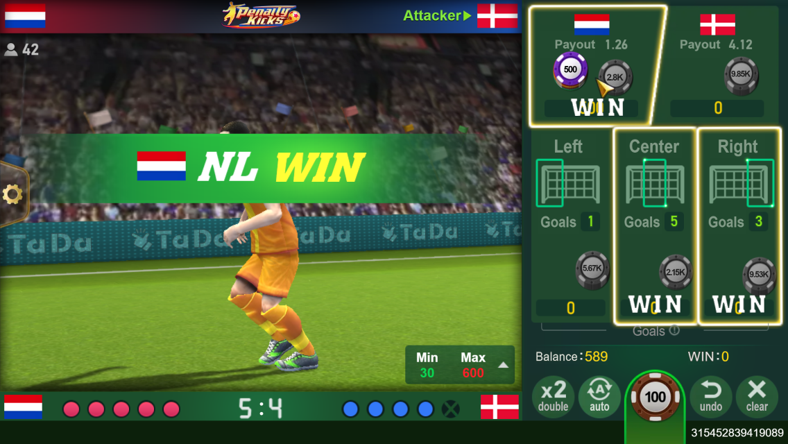 playzone casino gcash login golden empire free 100