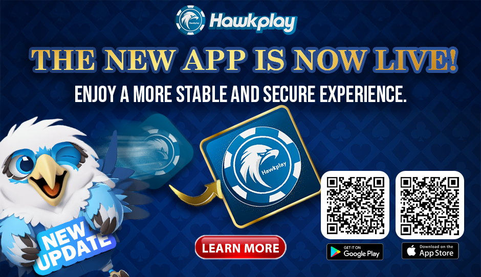 betking online casino 100+free+bonus+casino+no+deposit