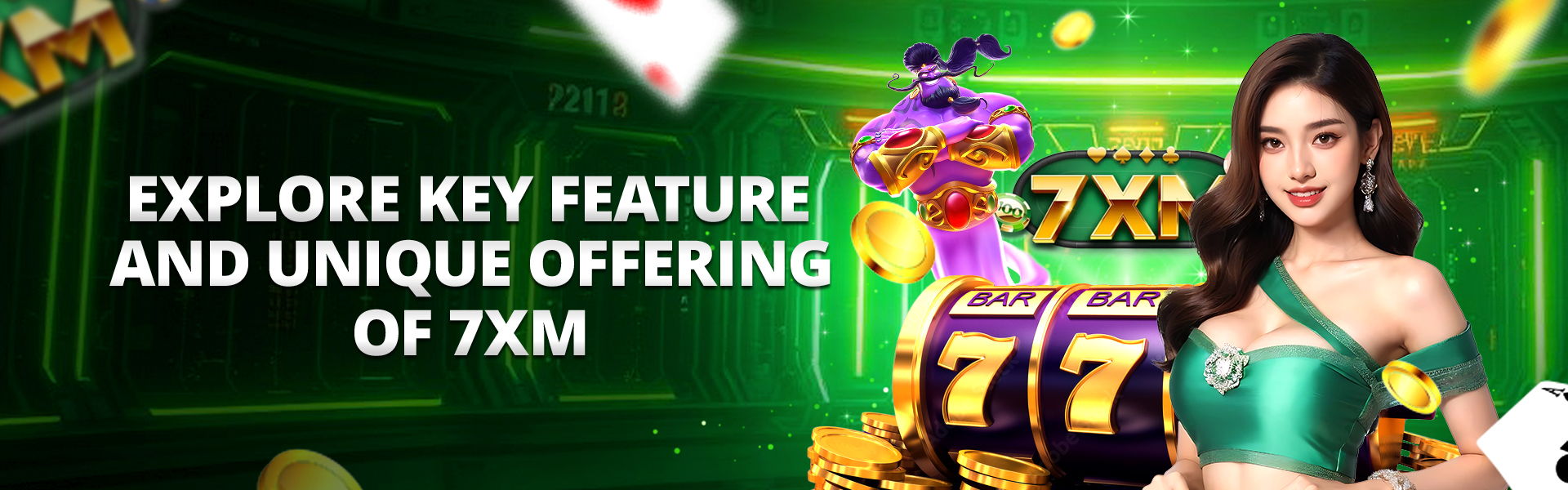 fox game online casino online game slot new member register free 100 in gcash