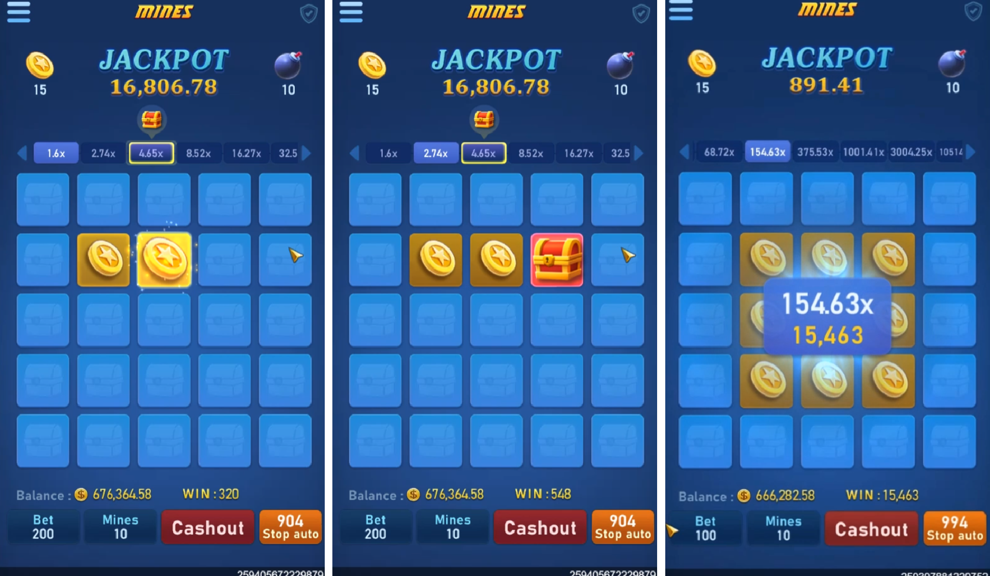 william hill casino nice88 free 100 download no deposit bonus