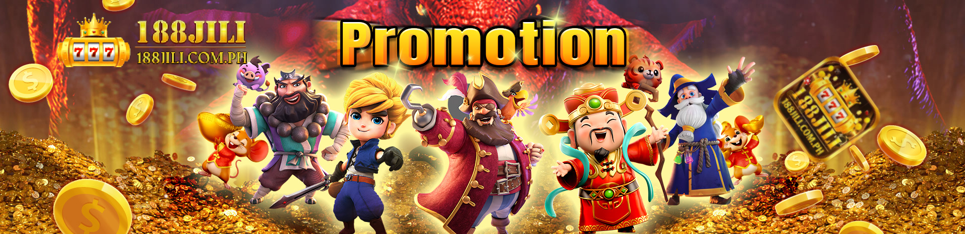 gb 111 online casino how to bet on stanley cup winner