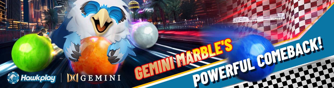 pinas online casino slot casino free 100