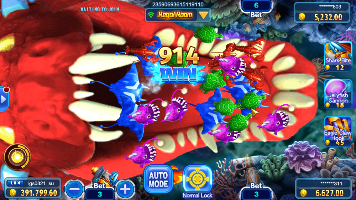 bdx 777 casino login how to place a bet on melbourne cup